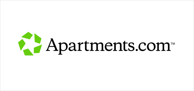 Apartments.com