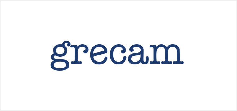 grecam.com