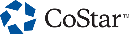 CoStar-Logo