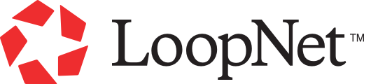 LoopNet-Logo