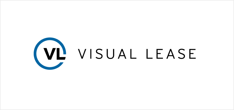 Visual-Lease-Brands-Page-Logo-Thumb